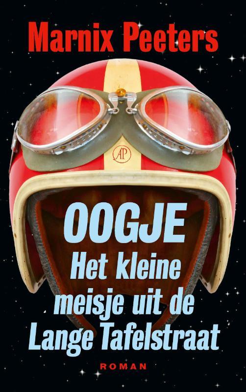 Oogje. Het kleine meisje uit de Lange Tafelstraat.jpg