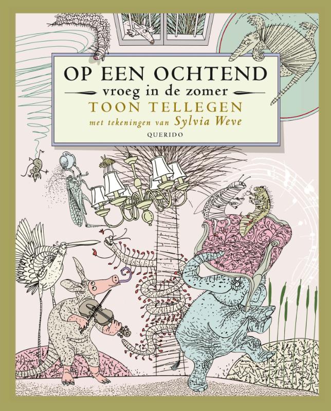 Op een ochtend.jpg