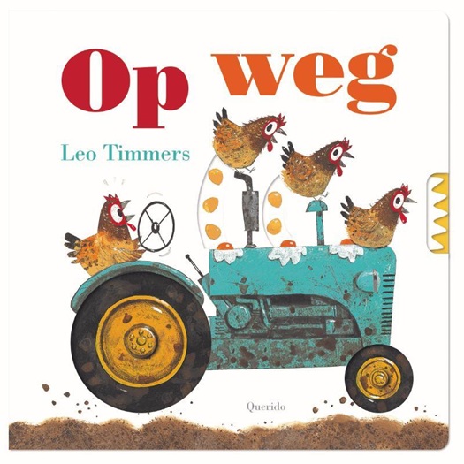 Op weg .jpg