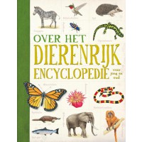 Over het dierenrijk.jpg