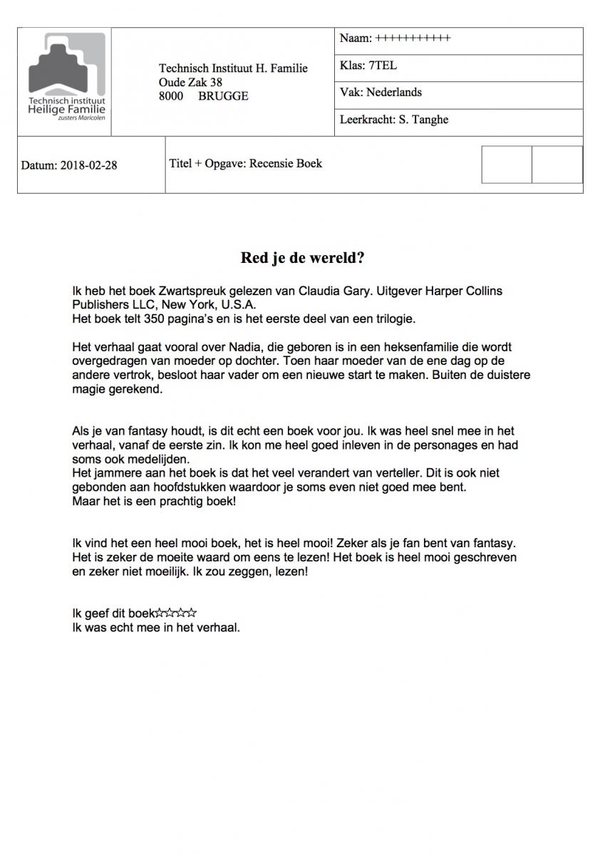 Recensie Nederlands Zwartspreuk.jpg