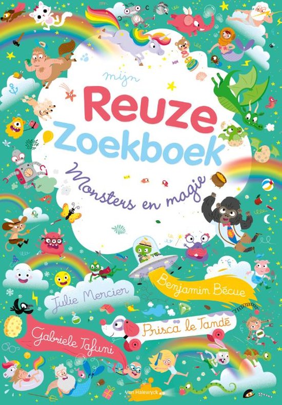 Reuze zoekboke monsters en magie.jpg