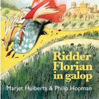 Ridder Florian in galop.jpg
