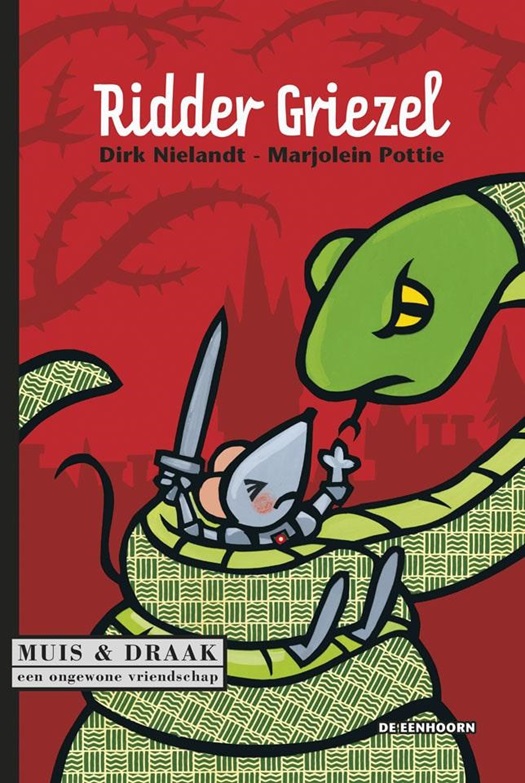 Ridder Griezel Dirk Nielandt.jpg