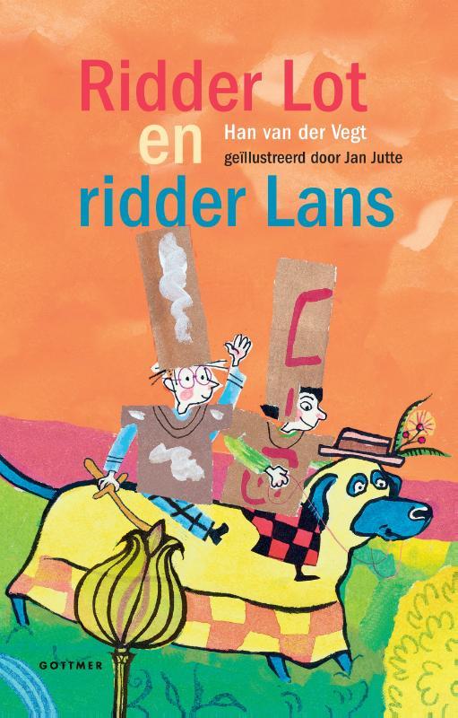 Ridder Lot en ridder Lans .jpg