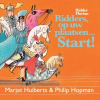 Ridders op uw plaatsen start!.jpg