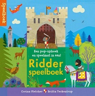 Ridderspeelboek.jpg