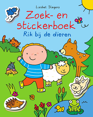 Rik bij de dieren.jpg