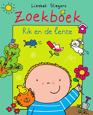 Rik en de lente.jpg