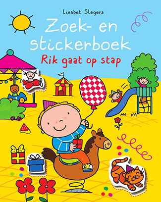 Rik gaat op stap.jpg