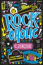 Rockoholic.jpg
