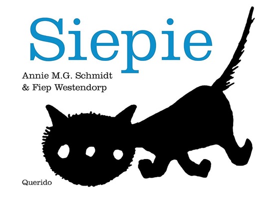 Siepie .jpg