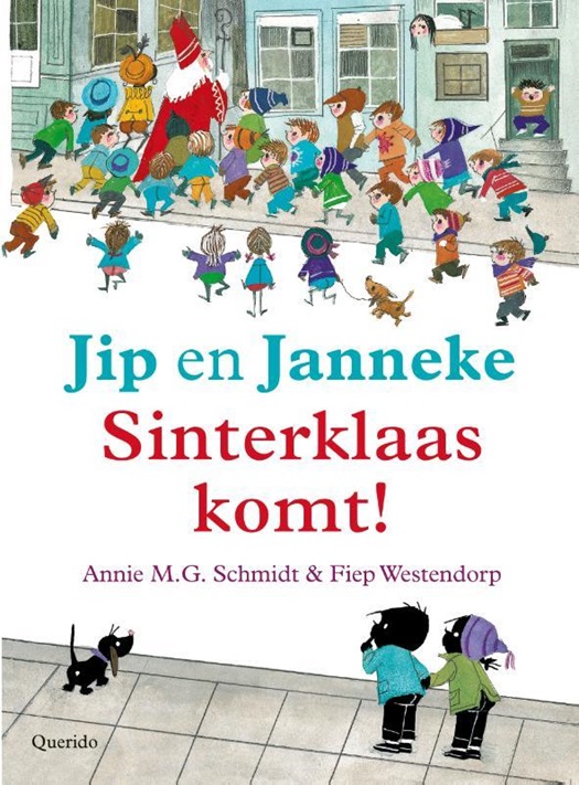 Sinterklaas komt!.jpg
