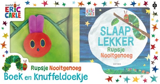 Slaap lekker, Rupsje Nooitgenoeg - cadeaudoos.jpg