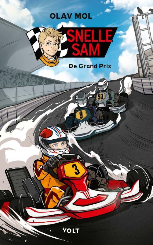 Snelle Sam De Grand Prix .jpg