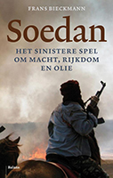 Soedan.jpg