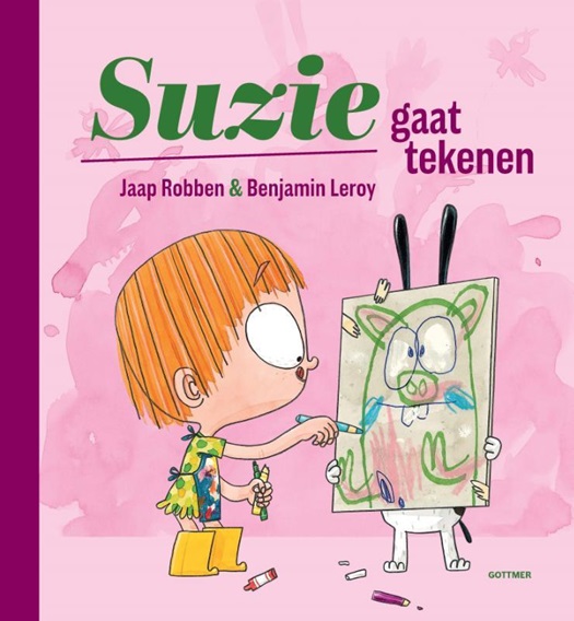 Suzie gaat tekenen.jpg