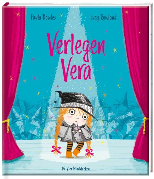 Verlegen Vera .jpg