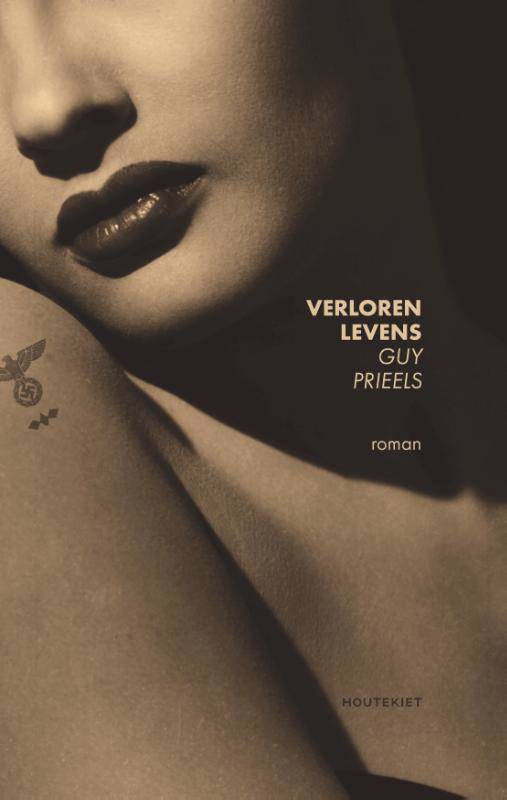 Verloren levens.jpg