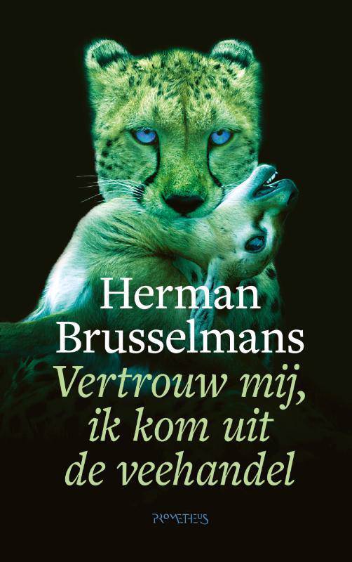 Vertrouw mij, ik kom uit de veehandel .jpg