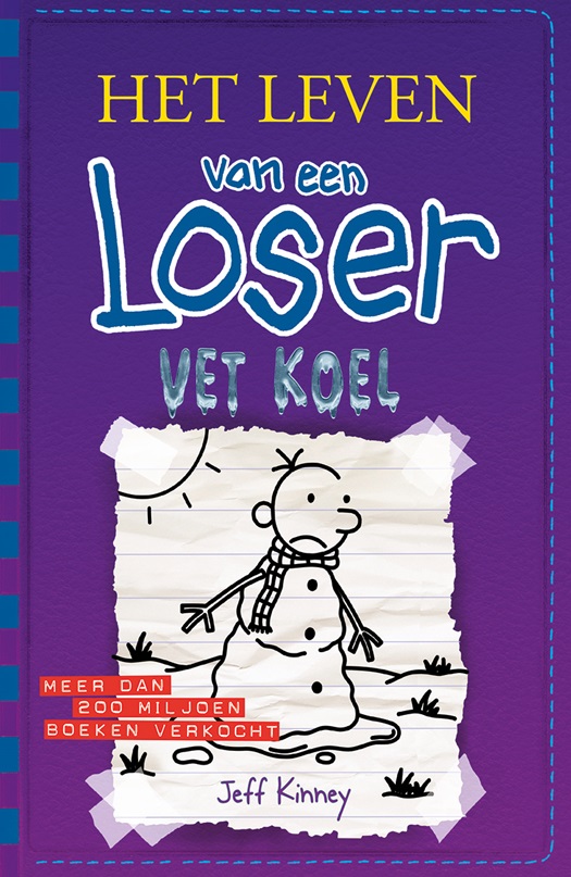 Vet koel .jpg