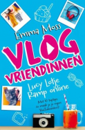 Vlog vriendinnen.png