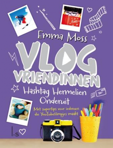 Vlogvriendinnen.png