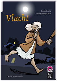 Vlucht.jpg