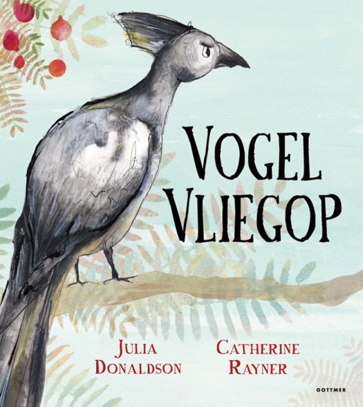 Vogel vliegop .jpg