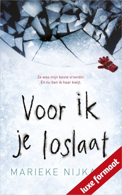 Voor ik je loslaat.jpg