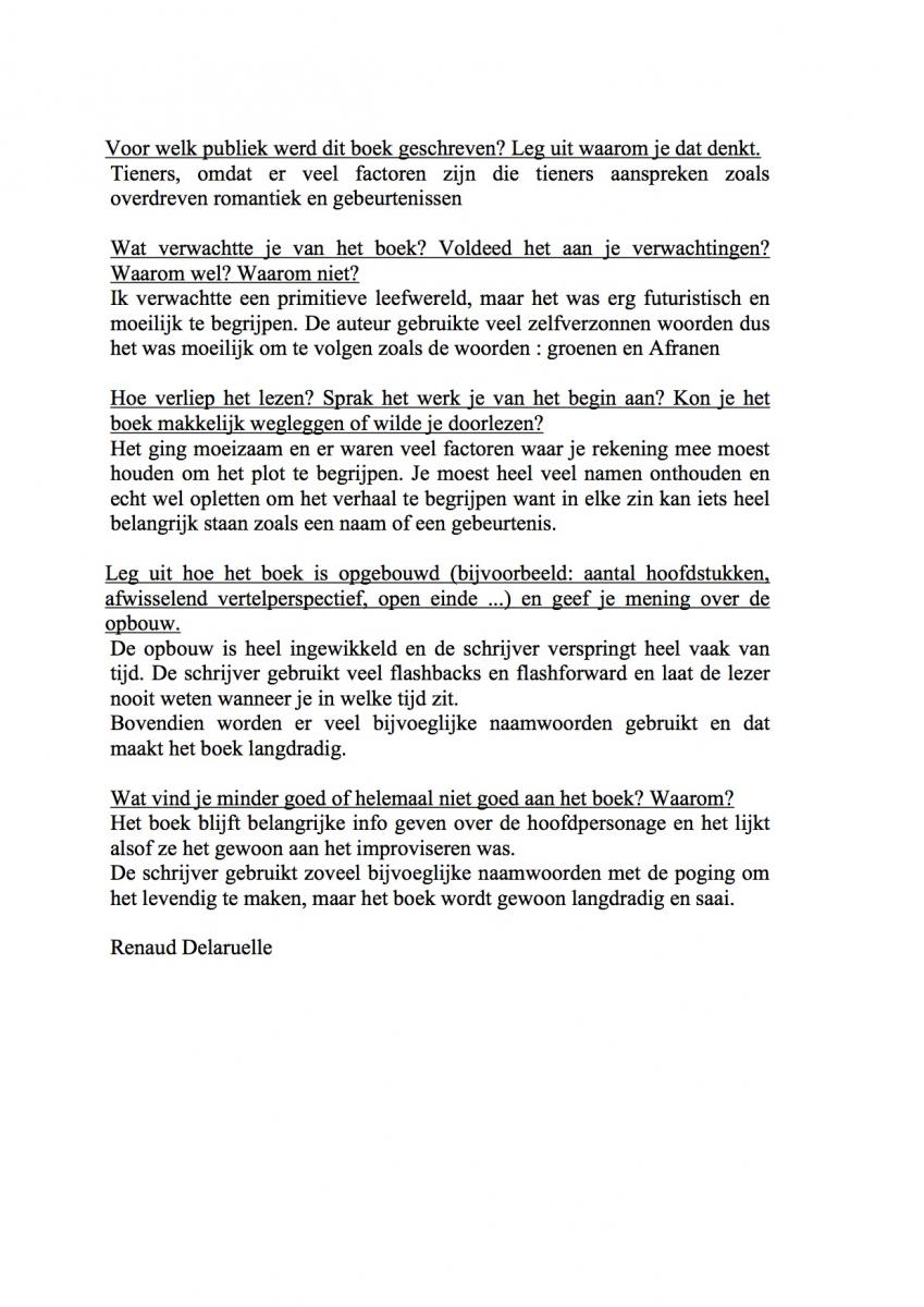 Voor welk publiek werd dit boek geschreven.jpg