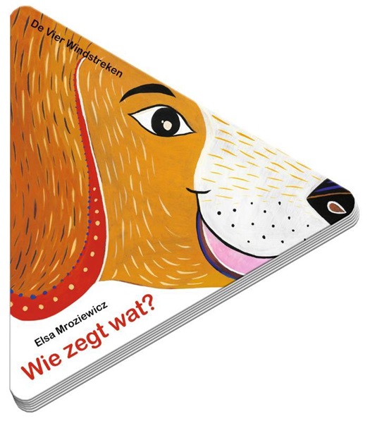 Wie zegt wat? .jpg