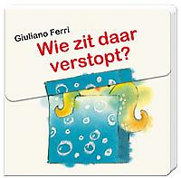 Wie zit daar verstopt? .jpg