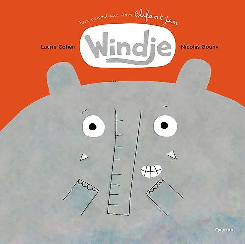 Windje.jpg