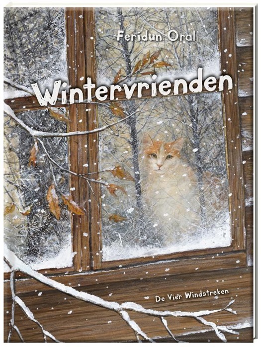 Wintervrienden .jpg