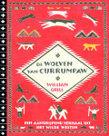 Wolven van Currumpaw.jpg