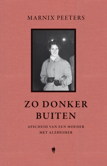 Zo donker buiten.jpg