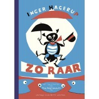 Zo raar.jpg