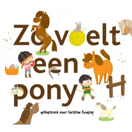 Zo voelt een pony.jpg