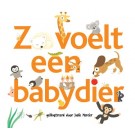Zo volet een babydier.jpg