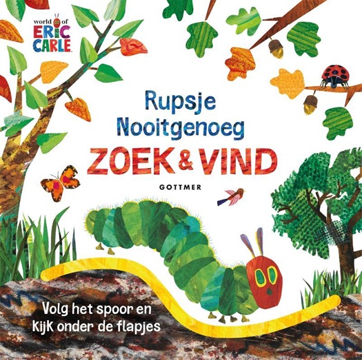 Zoek en vind - Rupsje nooitgenoeg.jpg