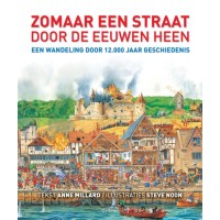 Zomaar een straat door de eeuwen heen.jpg