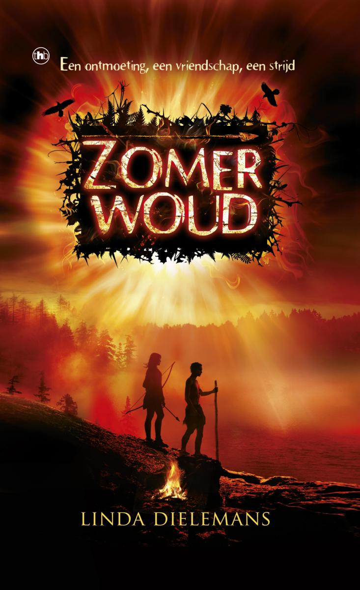 Zomerwoud_0.jpg