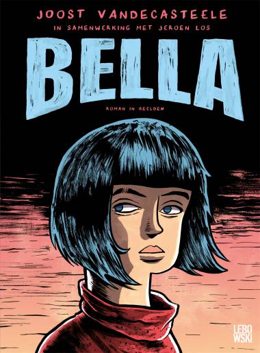 Bella.jpg