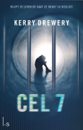 Cel 7.png