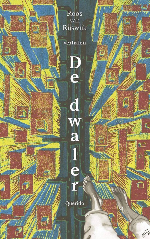 De dwaler .jpg