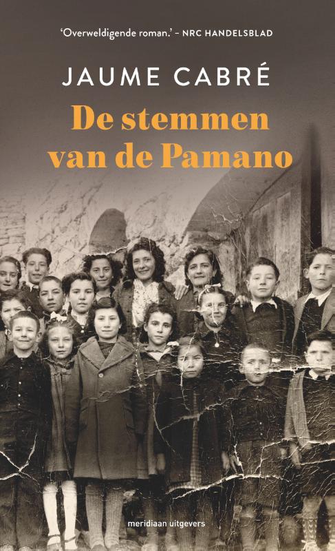 De stemmen van de Pamano .jpg