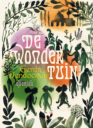 De wondertuin.jpg