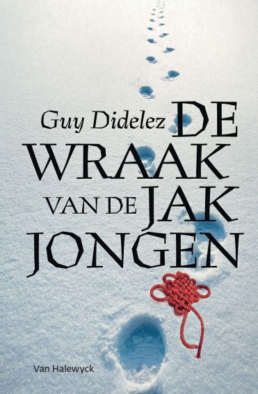 De wraak van de Jak jongen.jpg