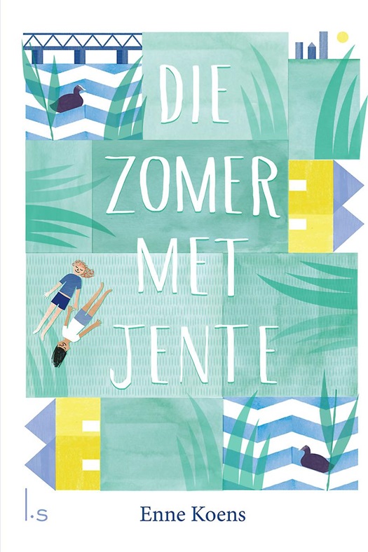 Die zomer met Jente .jpg